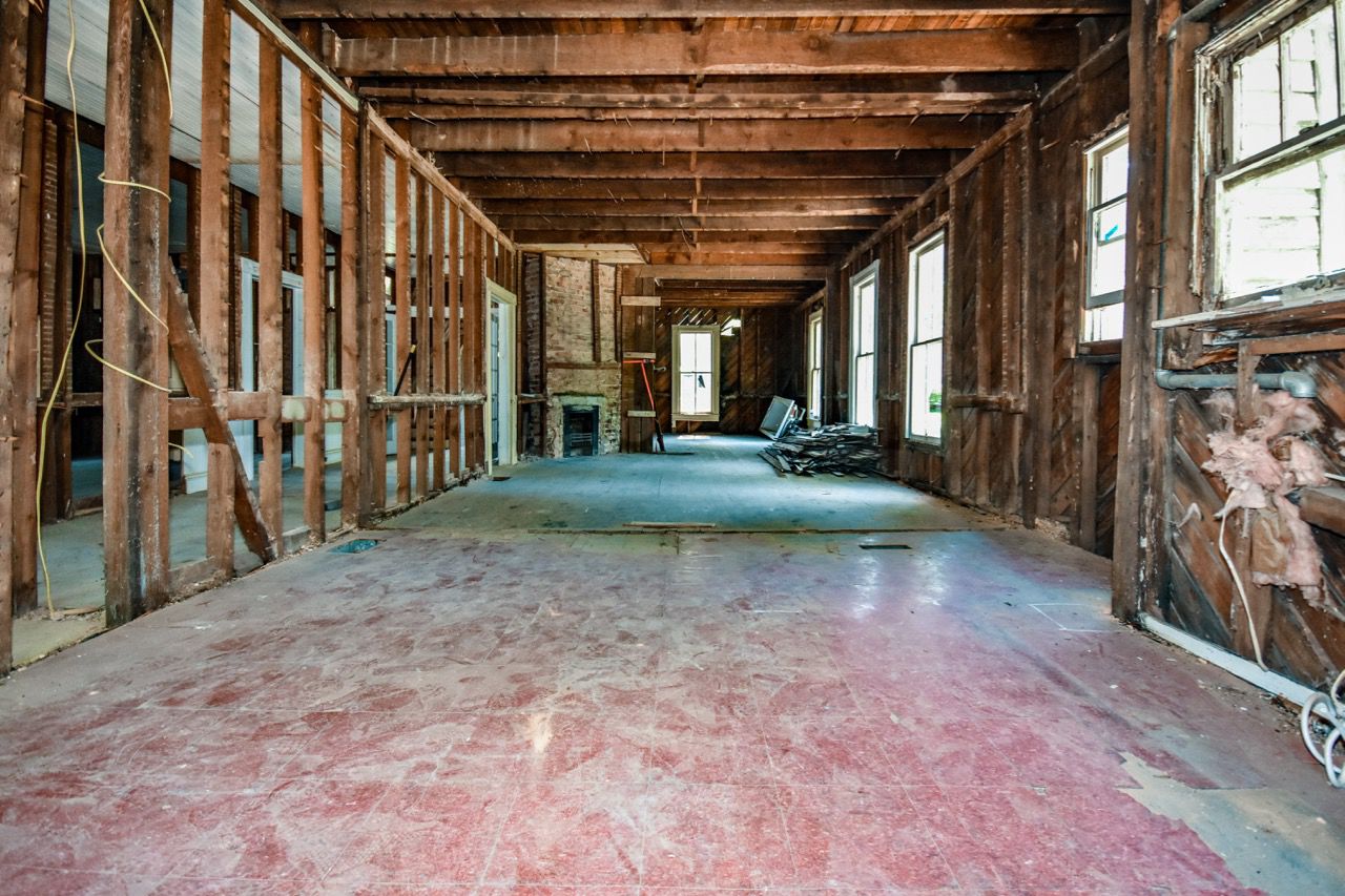House Renovation (161).jpg